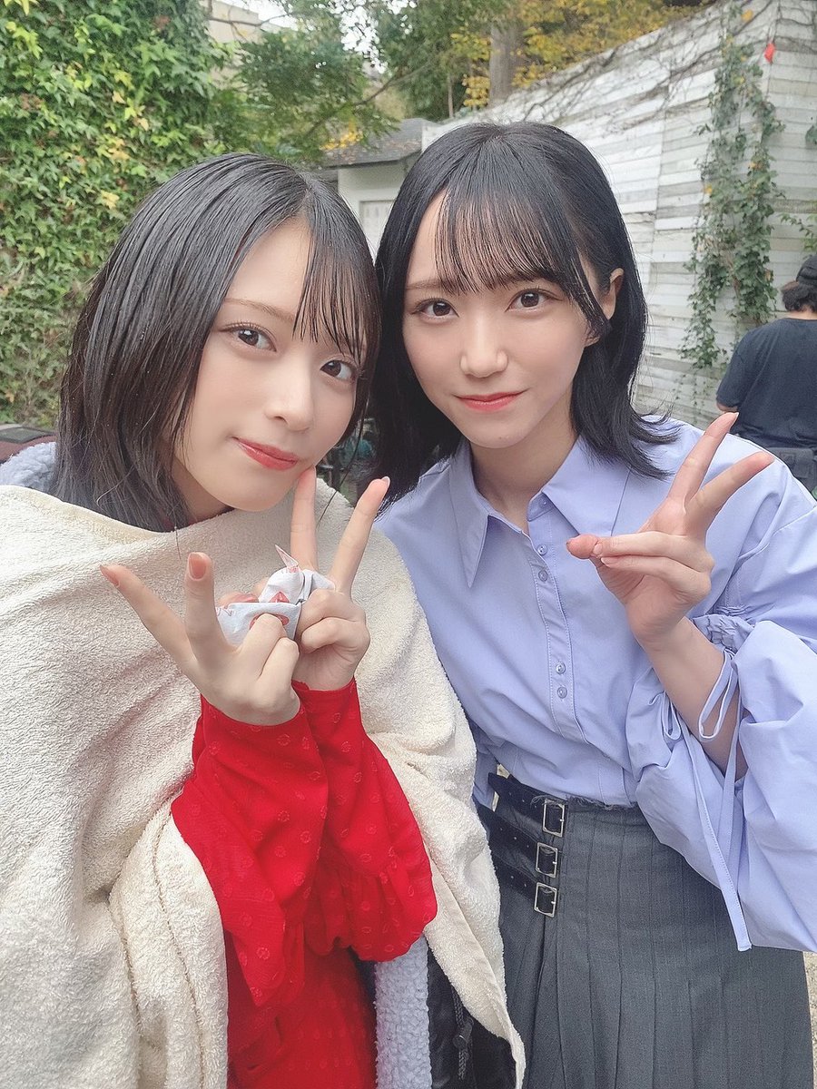 SKYLINE DAYZ いかりんぐーーーーー🤍💜 イコラブの最強