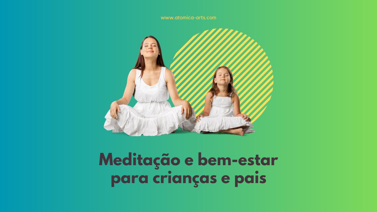 Atomica Arts (@atomicaarts) on Twitter photo As melhores coisas da vida são gratuitas, como a meditação e este workshop! Hoje!
Confira este evento GRATUITO e inscreva-se!
forms.gle/gCeX7D98oAzzjq…
—-
#RemakeDays #SuncoastRemakeDays #free #MeditationForFamilies
<a href="/ThePattersonFdn/">The Patterson Foundation</a> <a href="/remakelearning/">Remake Learning</a> <a href="/SuncoastCGLR/">Suncoast GL Reading</a> <a href="/remakedays/">Remake Learning Days</a> As melhores coisas da vida são gratuitas, como a meditação e este workshop! Hoje!
Confira este evento GRATUITO e inscreva-se!
forms.gle/gCeX7D98oAzzjq…
—-
#RemakeDays #SuncoastRemakeDays #free #MeditationForFamilies
<a href="/ThePattersonFdn/">The Patterson Foundation</a> <a href="/remakelearning/">Remake Learning</a> <a href="/SuncoastCGLR/">Suncoast GL Reading</a> <a href="/remakedays/">Remake Learning Days</a>