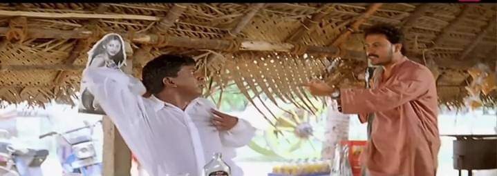 Husain_Tweets's tweet photo. சாப்பாடு வாங்கினா என்ன பண்ணனும்😌
~ சாப்பிடணும் vro 👀
1st uh ஸ்டேட்டஸ் வைக்கணும் டா
#selfattack😑 https://t.co/NVUJJIkIKB