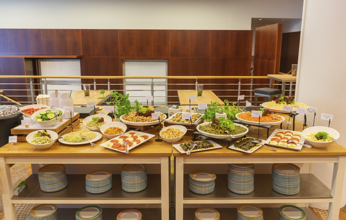 Post by PrNews24_com