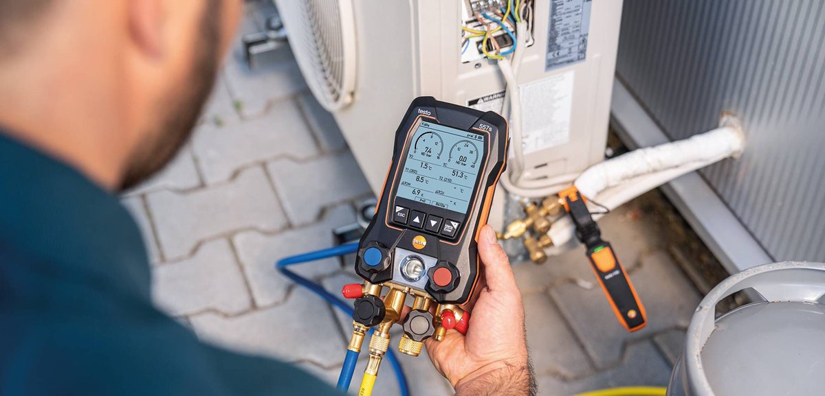 Post by PrNews24_com