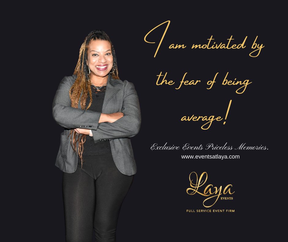 eventsatlaya's tweet photo. #MidweekMotivation My to do lists starts w/email this proposal, copy that &amp; fax everything …with time-lines, show-flows &amp; floor-plans ("oh my!") my day is consumed by the event planning world &amp; I love every minute of it! ❤️❤️

HUMOR FROM THE LIFE OF AN EVENT PLANNER.

#bhamal https://t.co/VaJG8R5xCf