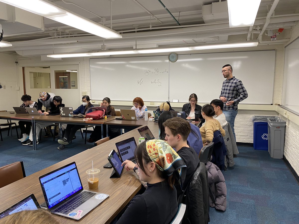 Nozomi Ando tweet media