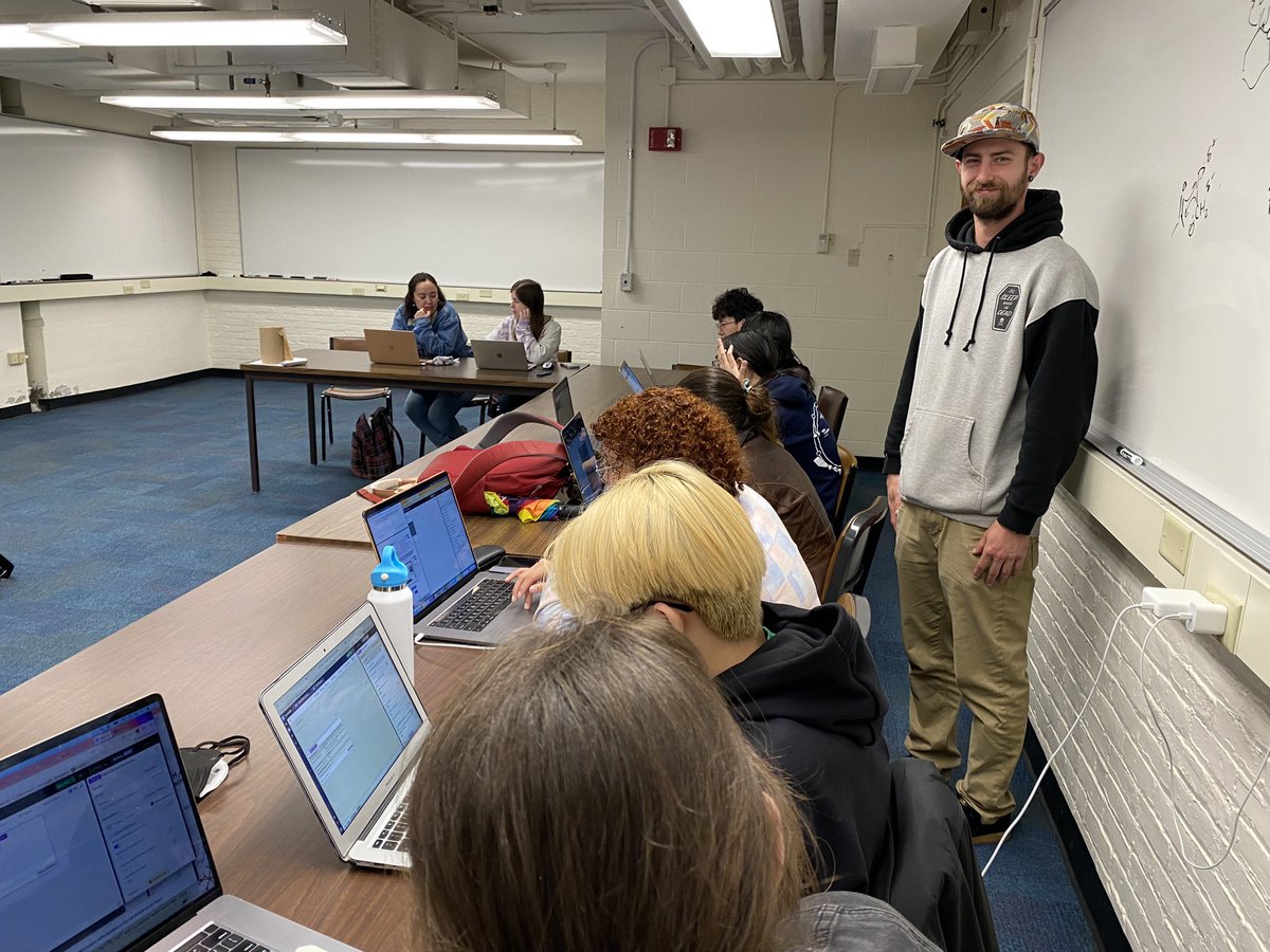 Nozomi Ando tweet media