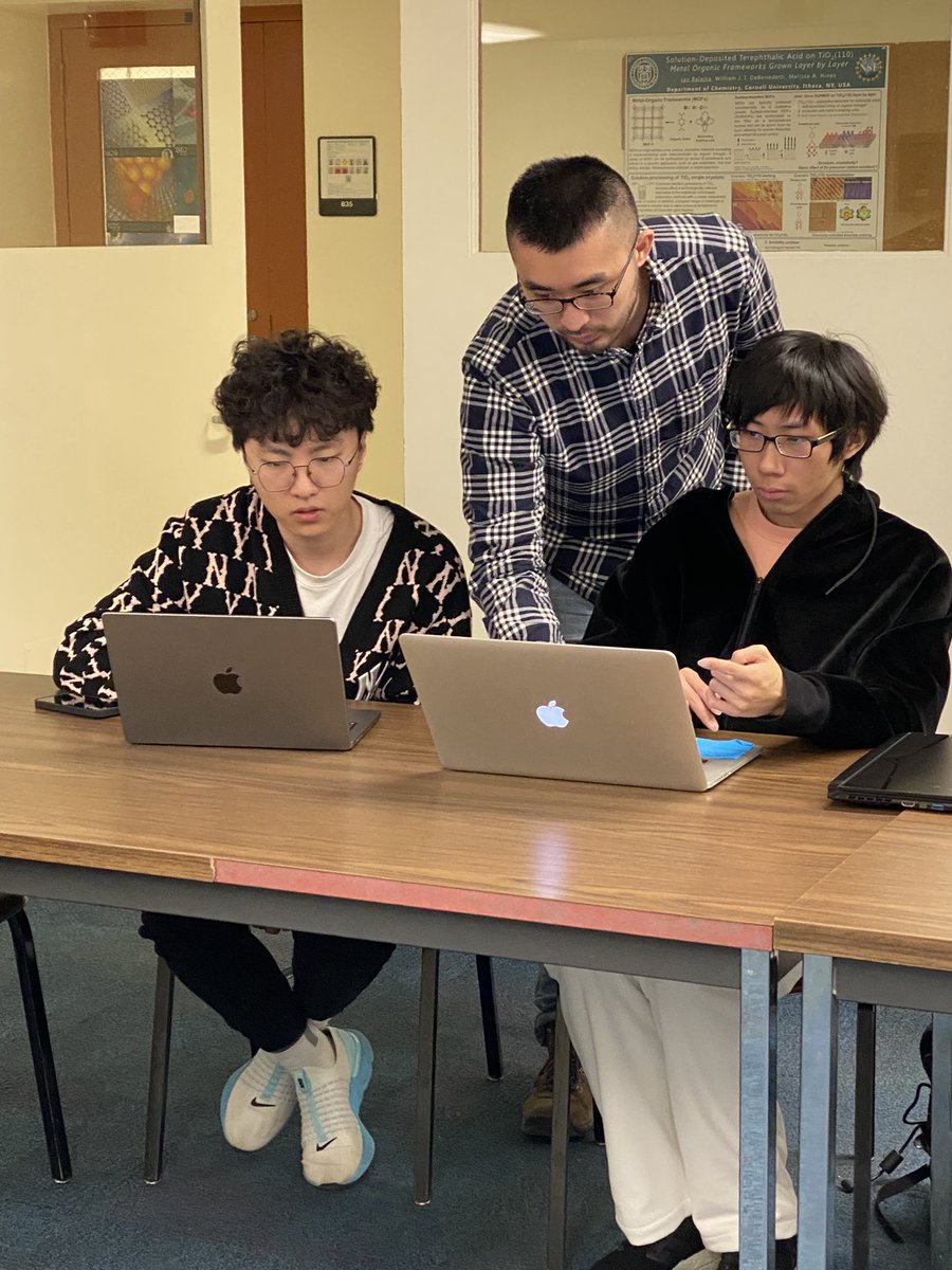 Nozomi Ando tweet media