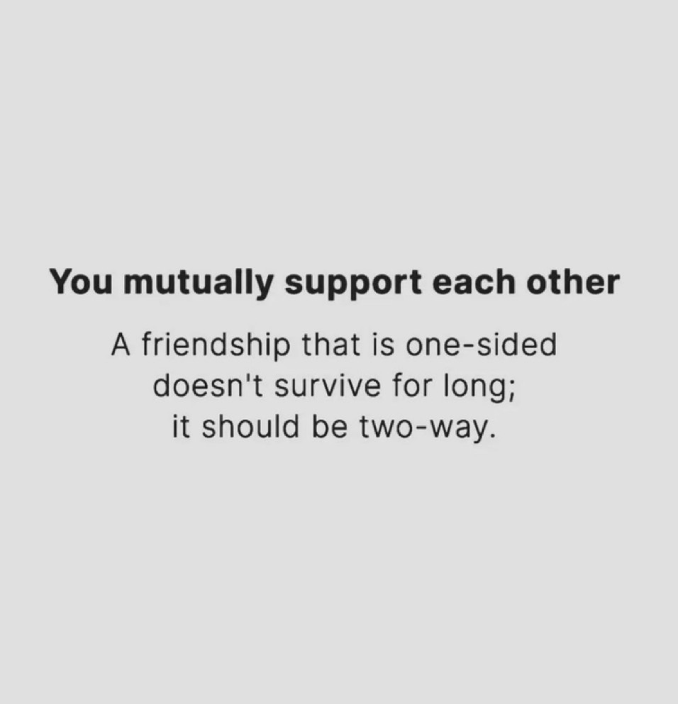 7 Signs You re In A Healthy Relationship 1 Thread From Visual Guide 7-signs-you-re-in-a-healthy-relationship-1-thread-from-visual-guide