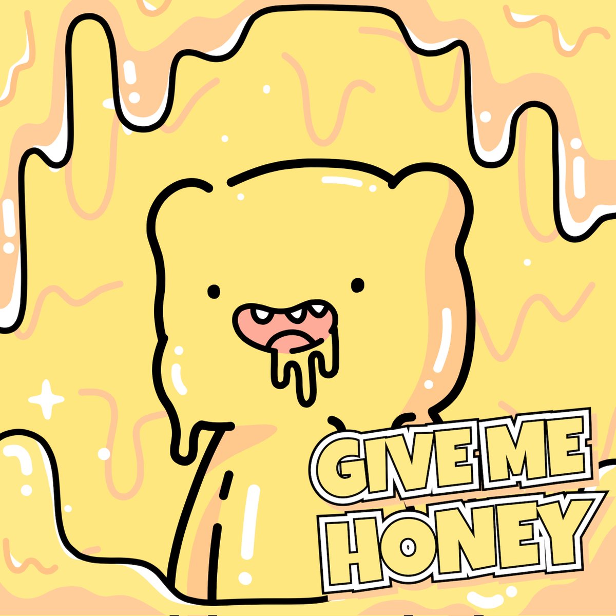 CrazyBears tweet media