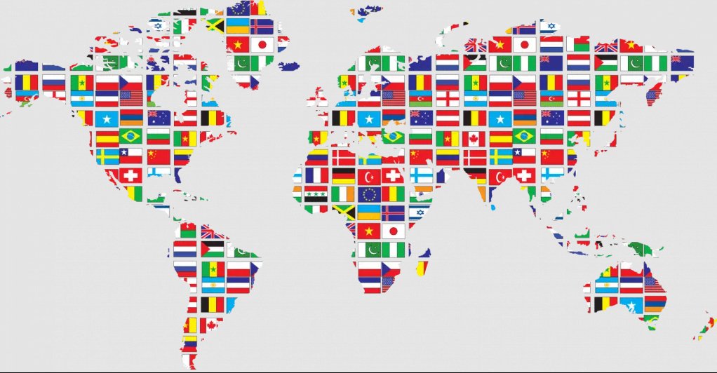 hinduja's tweet photo. Cyberbullying researchers and scholars!! We've updated our collection of empirical studies from a whopping 77 of the world's countries at https://t.co/THuYmmmE1a. It is truly *amazing* how many are advancing knowledge in this area across the globe. If yours isn't listed, DM me! https://t.co/gXDxPtSZEo