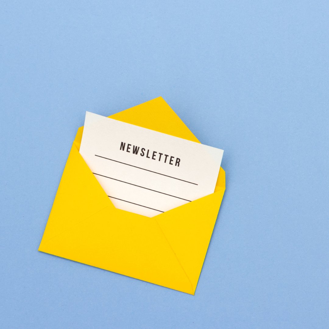 ☀ Liven up your spring with Chester Playhouse events! 

Our latest newsletter is here! Click the link and catch up on all the news at your Chester Playhouse! - mailchi.mp/eb0db9f04f80/c…