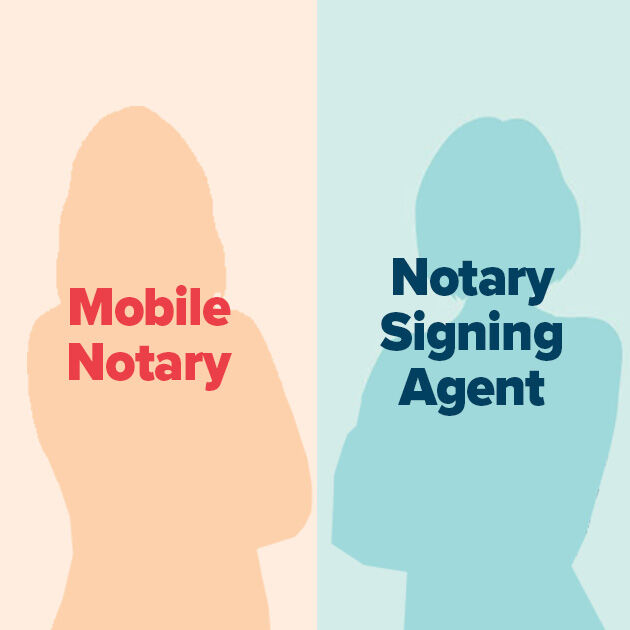 nationalnotary tweet picture