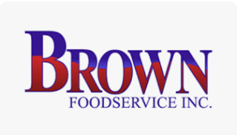 Mark Kelnhofer tweet media