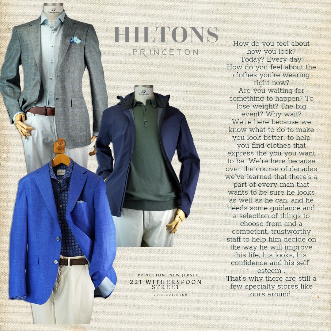 nickhilton tweet media