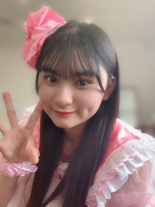 安土姫華のTwitter画像28