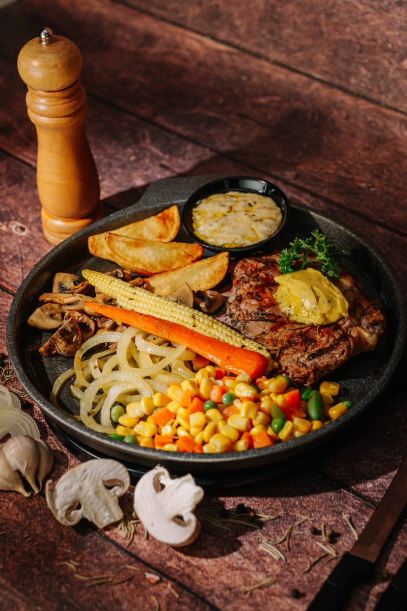 Upil_Jaran2's tweet photo. ANAK KOS MERAPAT!!

STEAK TENDA BUKA CABANG DI SETURAN!!

ADA YG MAU NYOBA GRATIS? CATET!

Hari : Kamis, 27 April 2022
Jam : 16.00 WIB
Lokasi : Seturan
https://t.co/ofsfdFIotn…

Syaratnya : RT + Reply "GAS YOK!", nanti @penjahat_gunung akan DM vouchernya https://t.co/SgoQkAXY7u