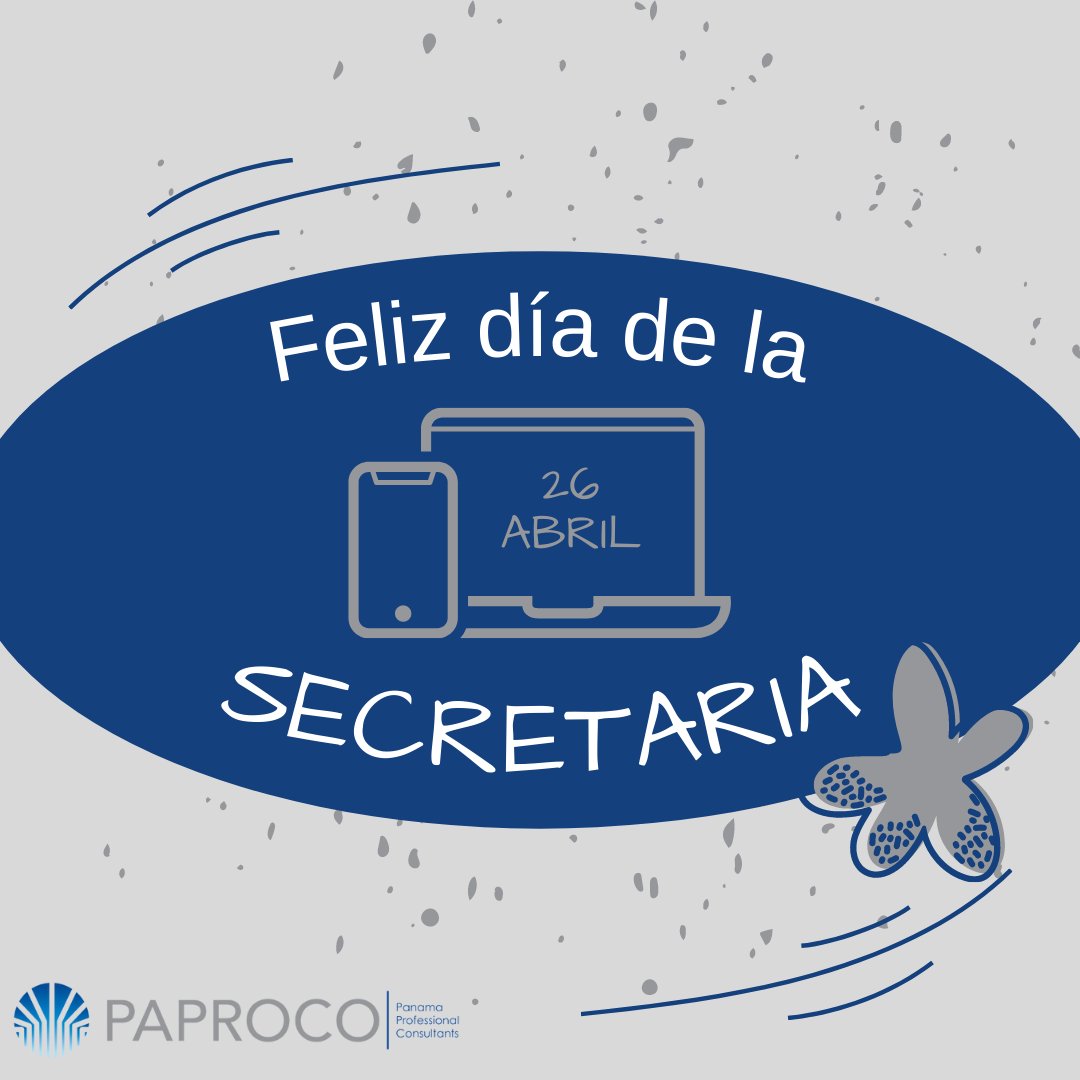 PaprocoP's tweet photo. En este día felicitamos a Leyka, quien con su entuasiasmo y compromiso, deja su huella. #comprometidosconcadaproyecto

https://t.co/oJ81FotwuL https://t.co/Zg02TEHkaG