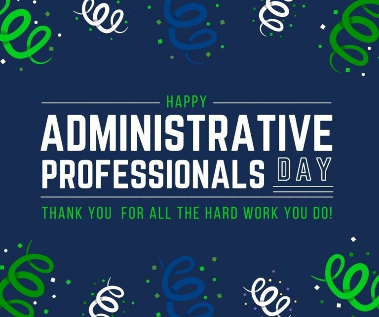 SCCSD130's tweet photo. Mrs. Benedick, Mrs. Lester &amp; Mrs. Nicks - We LOVE our secretaries! https://t.co/6UT32HGKLi