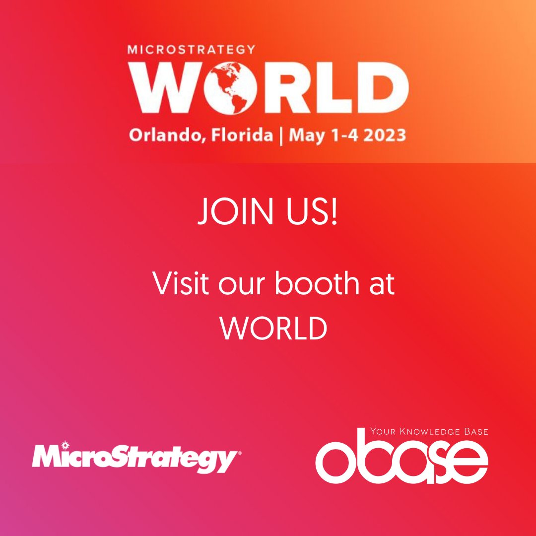 Obase US tweet media