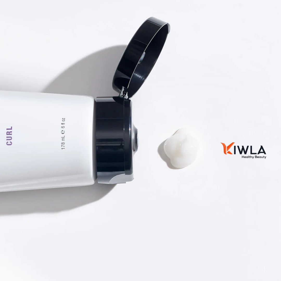 thekiwla's tweet photo. AG Hair Re Coil Curl Activator (6 oz)
.
.
.
#AGHAIR #coilcurl #curlactivator #moisturises #hair #hairstyle #haircare #haircurl #sunday #healthybeauty #thekiwla #welovekiwla @thekiwla
https://t.co/eS8yLjUuRU https://t.co/pzynQKh8qp