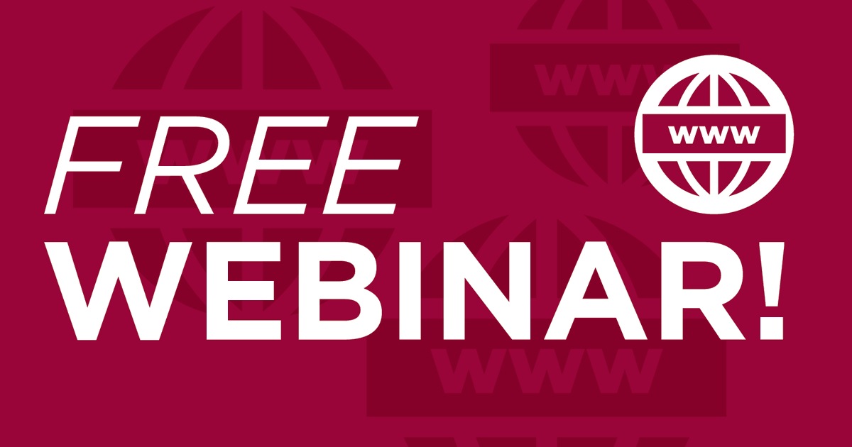 MinnesotaCities's tweet photo. Join LMC and the Federal Motor Carrier Safety Administration (FMCSA) for a free webinar on May 16 as we explore FMCSA's Drug and Alcohol Clearinghouse and learn how the secure online database can benefit your city's highway safety. #MNCities

Register now: https://t.co/UZ1TnvUMct https://t.co/x0zflHrfDO