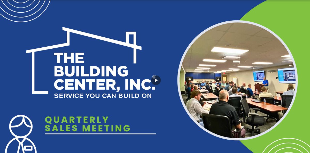 BuildingCenter_ tweet picture