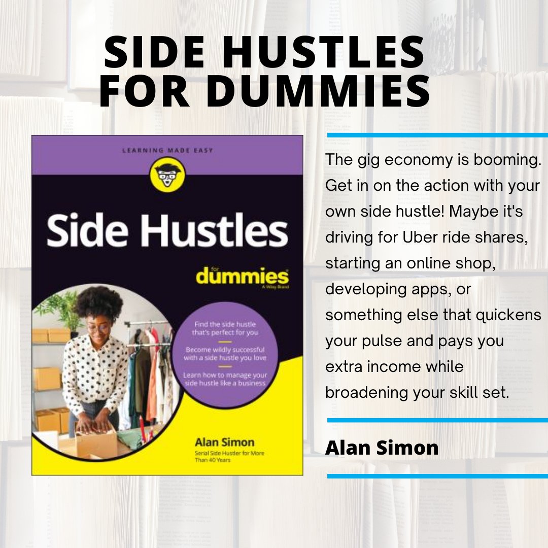 Square One Small Business Services tweet media