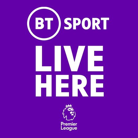 There's plenty of <a href="/premierleague/">Premier League</a> action on <a href="/btsport/">TNT Sports</a> this week. 

WEDNESDAY - West Ham Vs LIVERPOOL 7:45 pm <a href="/LFC/">Liverpool FC</a> 
THURSDAY - EVERTON Vs Newcastle 7:45pm <a href="/Everton/">Everton</a> 

Watch both on our BIG SCREEN 

#livesports #btsport #premierleague #liverpool #lfc #everton #efc