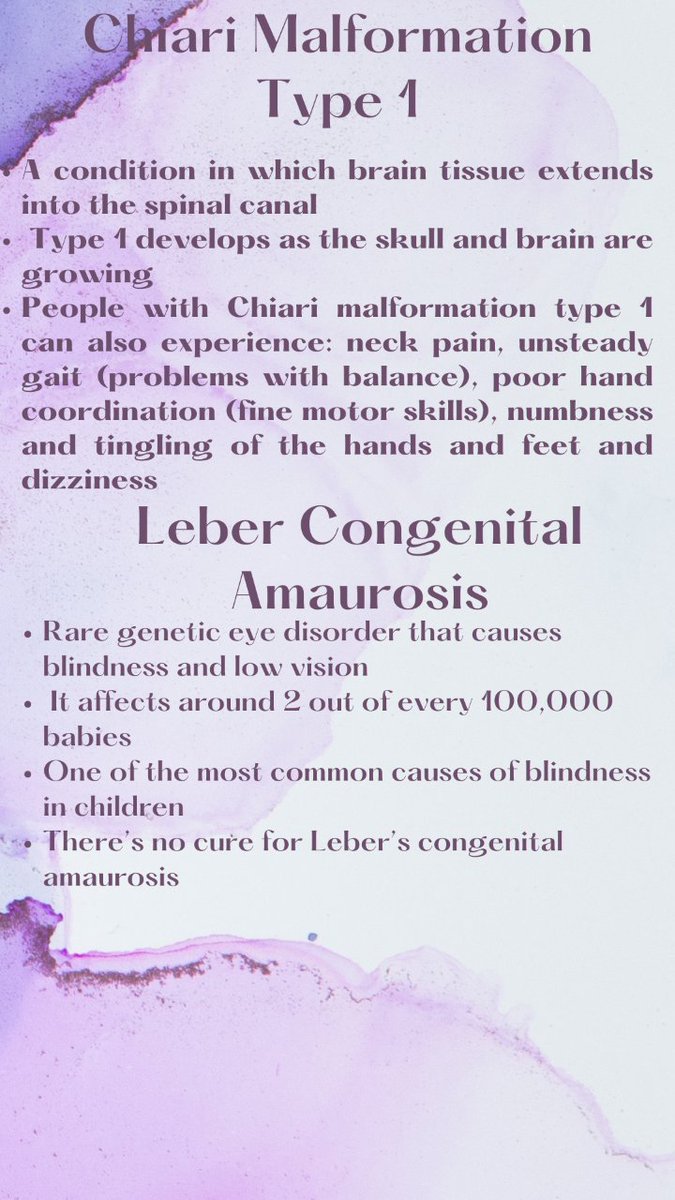 Wildcat Unique Learners Spotlight💜