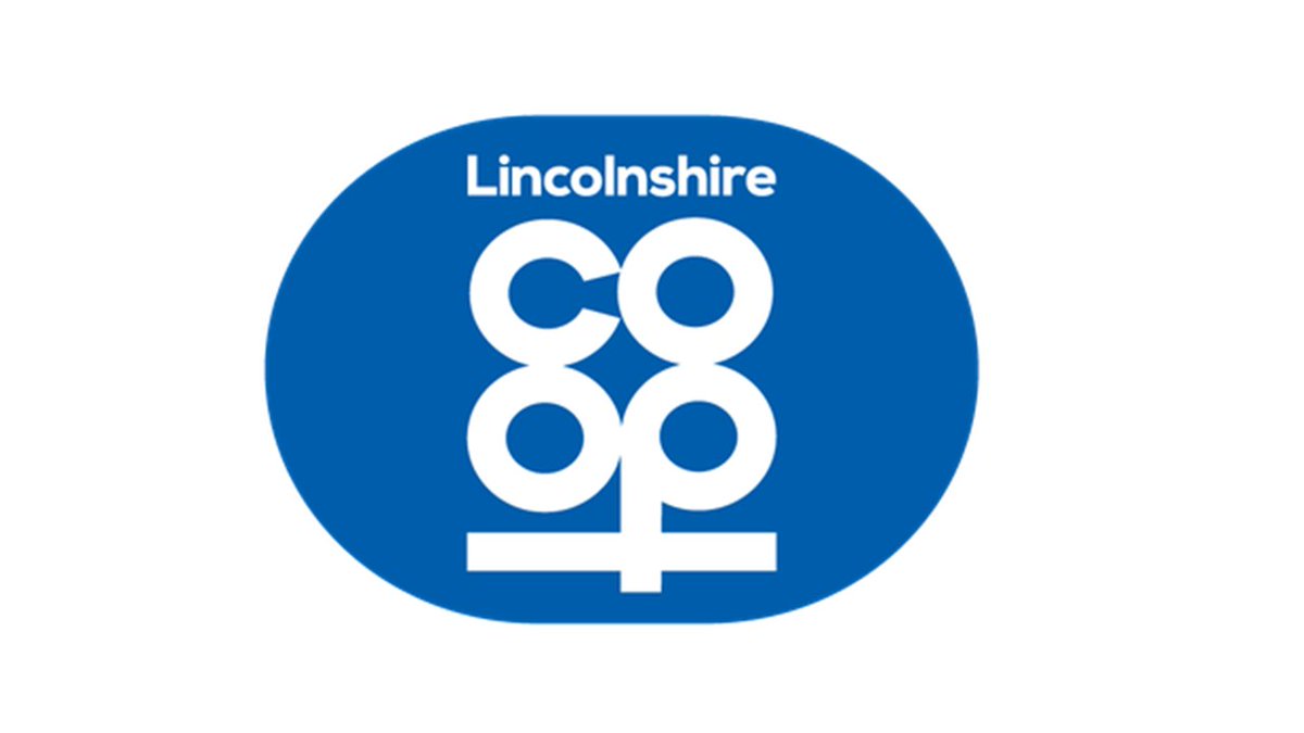 Food Team Leader required by @lincscoop in Scawby

See: ow.ly/Iz0q50NRbQx

#RetailJobs #LincsJobs #ScunthorpeJobs