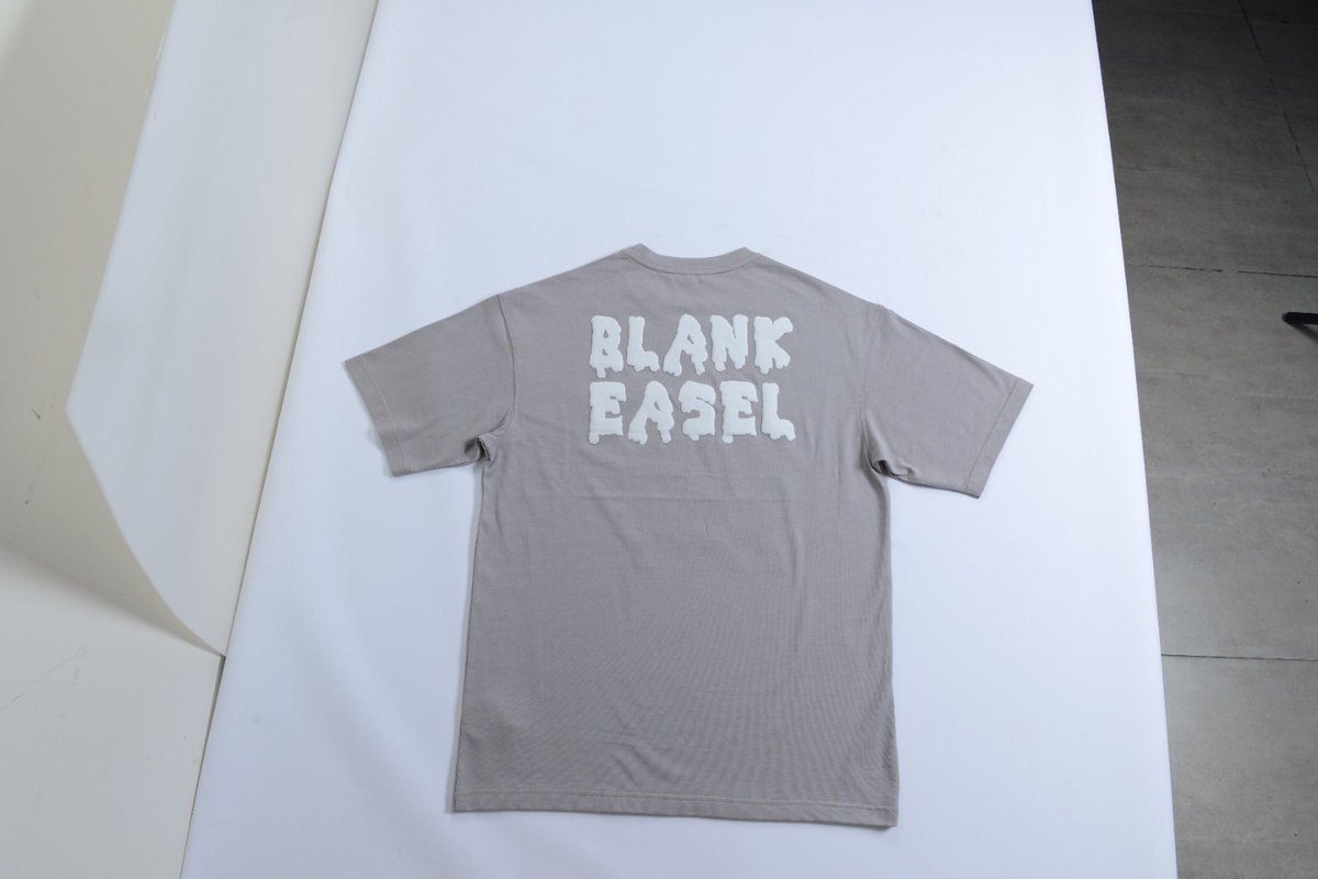 EaseFME's tweet photo. https://t.co/GUVTV2wCgd
@BlankEaselStore https://t.co/MD6a4YmaLi