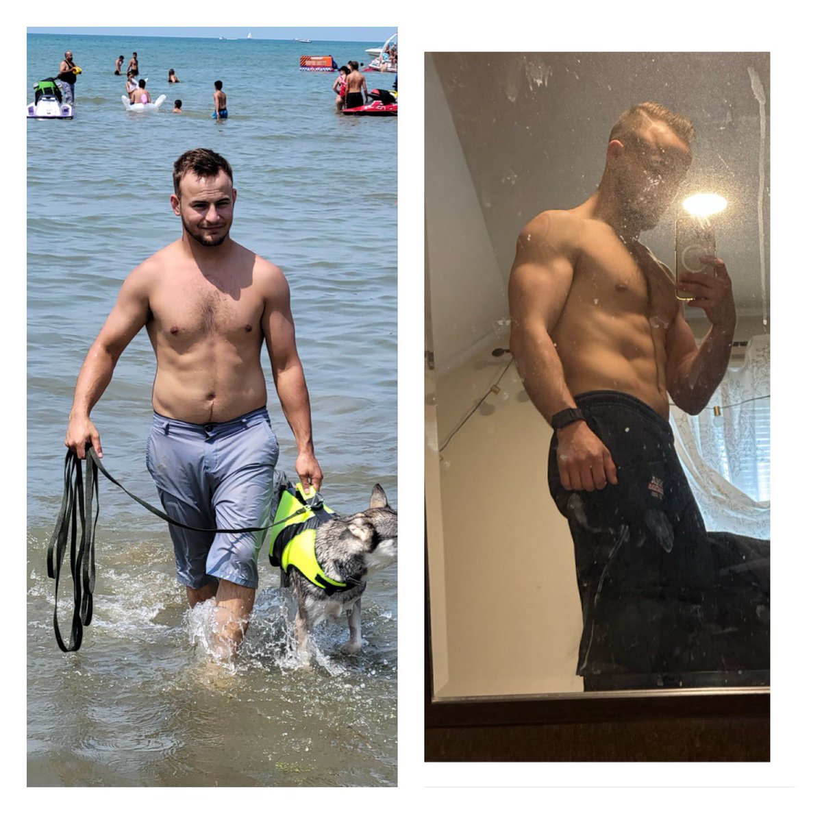 ScoutinOut (@scoutinout) on Twitter photo Thank you martial arts. Don’t really post much but I can start posting my journey through this path Thank you martial arts. Don’t really post much but I can start posting my journey through this path
