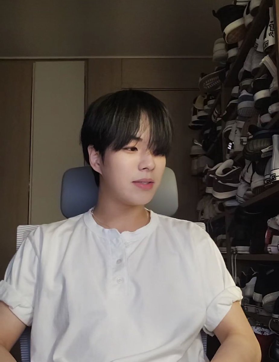 ไร่แม่ชี🧚‍♀️ tweet media