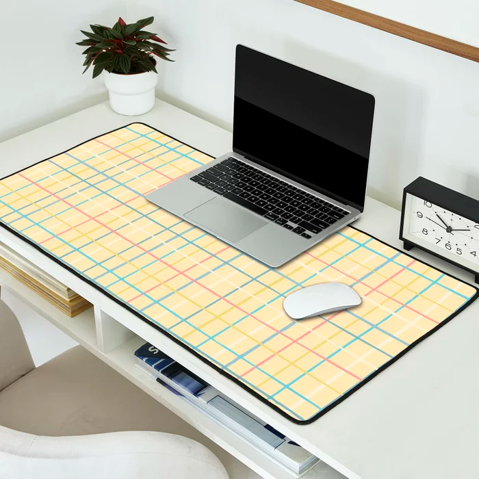 FArtstore's tweet photo. Save 30% Off Desk Mats &amp; More!  https://t.co/P6vQMCHLBh #deskmat #deskdecor #workspacedecor #giftideas #officesupplies #desksetup #gamergift #workspace #deskaccessories #gamingaccessories #deskpad #deals #society6 #officestyle #officedecor #printondemand #Sale #Discounts https://t.co/R6q5oHxsAZ