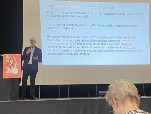 Frédéric Martin tweet media