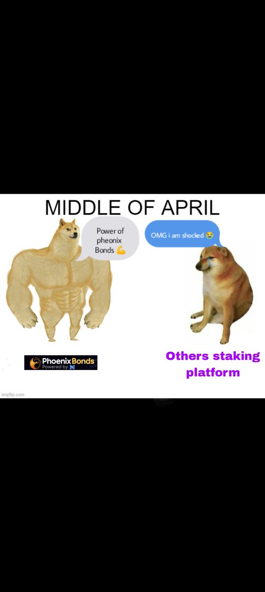 <a href="/LinearProtocol/">LiNEAR Protocol</a> My entire: 🔥💪

<a href="/LinearProtocol/">LiNEAR Protocol</a>

$pNEAR  #meme  #pNEARmeme