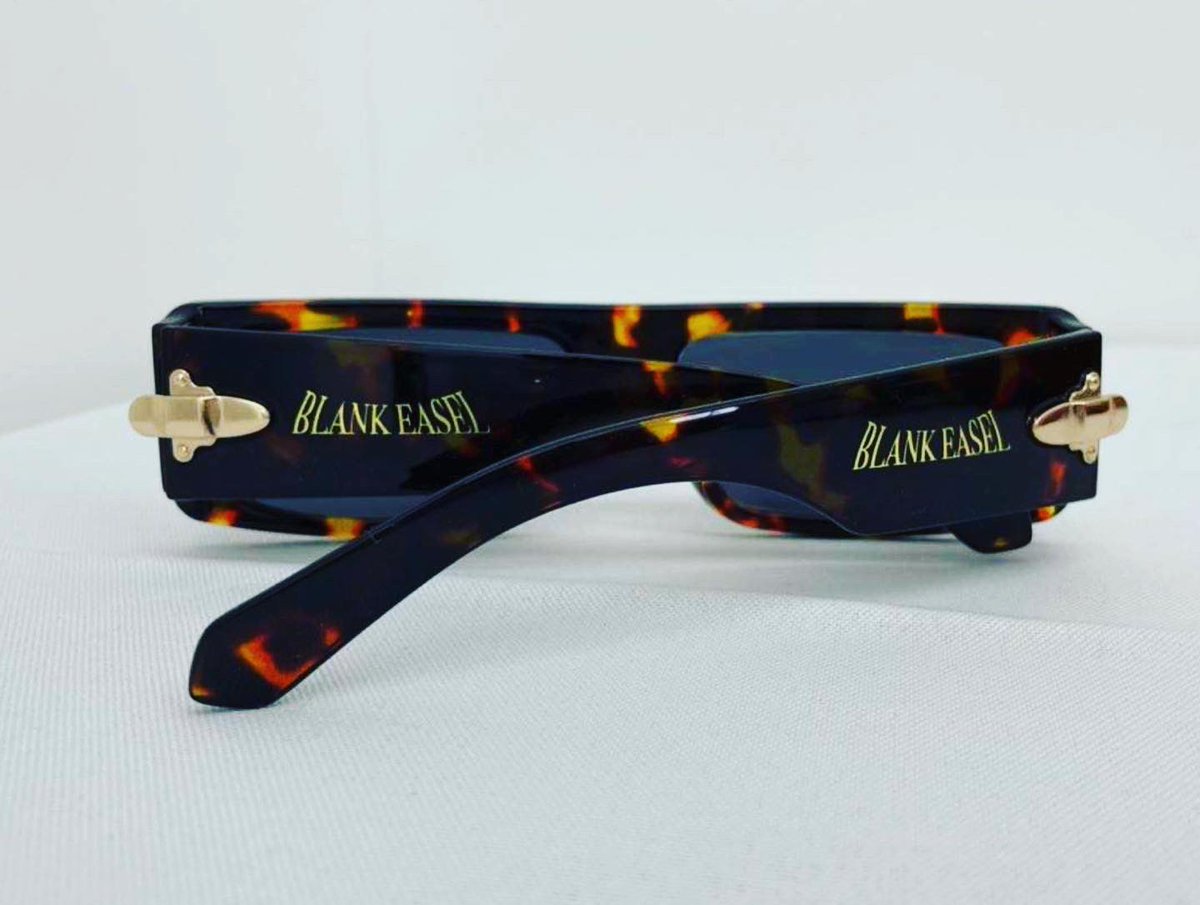 EaseFME's tweet photo. https://t.co/GUVTV2wCgd
@BlankEaselStore https://t.co/WT8Omivy1b