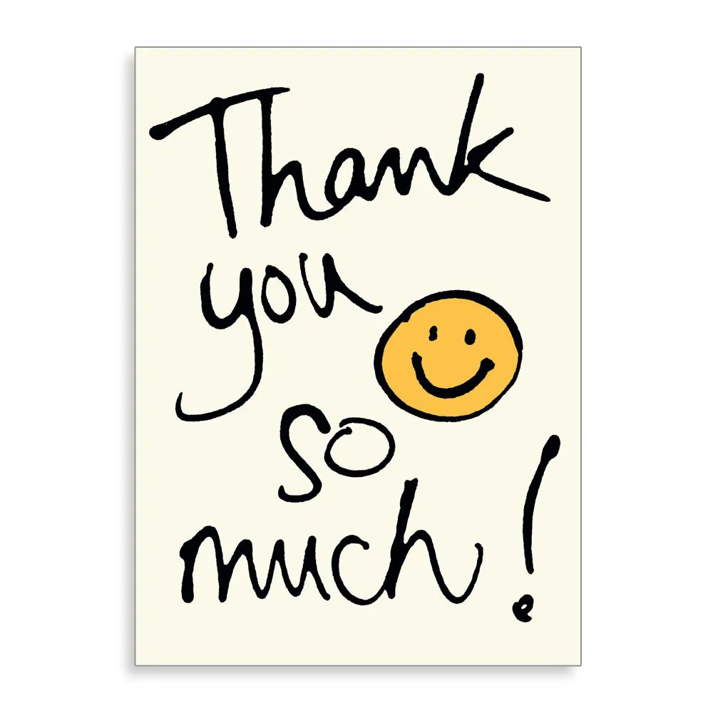 ReadEasyDD's tweet image. We want to say a massive thank you to Met Recruitment for their generous donation to our little group. They have purchased reader resources and provided space for us to work in.

Thank you so much!!!

 #DDReadEasy #ReadEasy #DudleyDistrict #thankyou