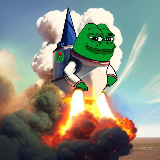 josh55j5's tweet image. Down bad on $MEME spring? 

Got too much $WOJAK, $PEPE, $COPE, $NOOB, or $BULL? 

Book any of over 650,000 hotels in 100+ countries from Monday with @stay365_com, and pay with your meme token of choice. 

Meme token devs - reach out to me and we’ll make it happen. 

Feel free to…