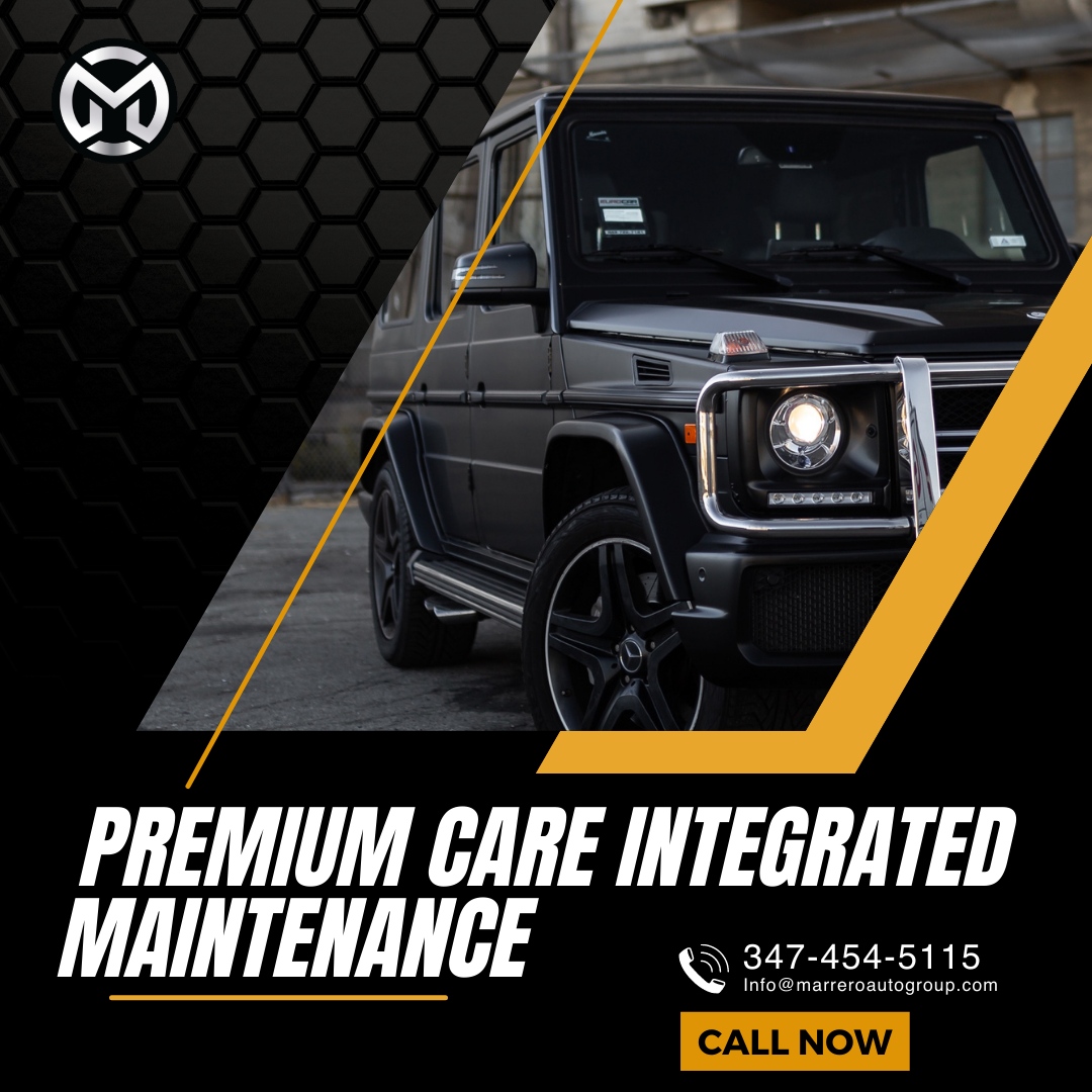 QUADL99's tweet photo. 🛠️🔧 At Marrero Auto Group, we offer premium care integrated maintenance to keep your car running smoothly. 

Trust us with your vehicle. 

#PremiumCare #MaintenanceMatters https://t.co/MeXo0Oumy2