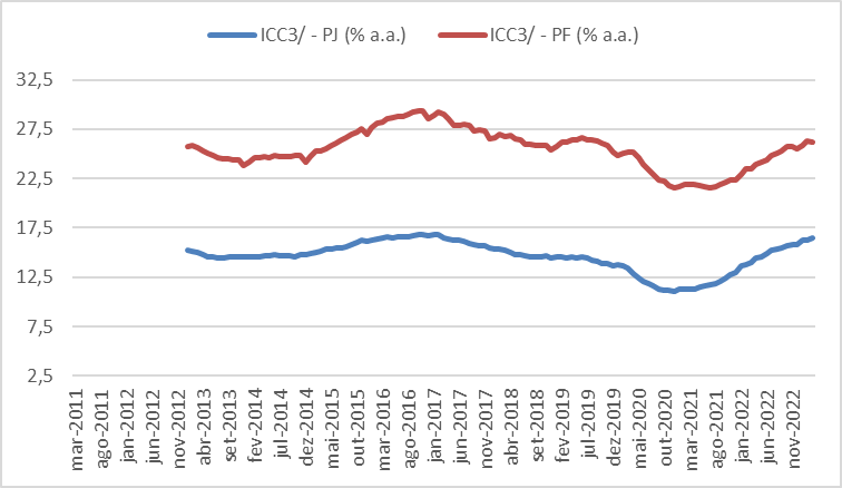 Alejandro Schiuma tweet media
