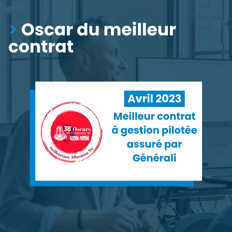 Meilleurtauxcom's tweet photo. Le meilleur placement pour votre épargne en 2023 !
Depuis plus de 20 ans, Meilleurtaux placement crée pour vous des contrats d'assurance-vie adaptés à vos besoins, en partenariat avec des assureurs reconnus et de confiance ! 🤝