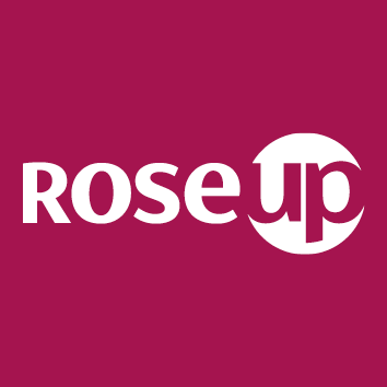 Apsynergy's tweet image. Apsynergy est fier de compter @RoseUp, qui défend les droits des femmes touchées par le cancer, parmi ses clients à but non lucratif utilisant Salesforce NPSP
#RoseUp #SalesforceNonProfit #SalesforceCRMtraining #Apsynergy #ApsynergyLearning

apsynergy.com/fr/apsynergy-a…