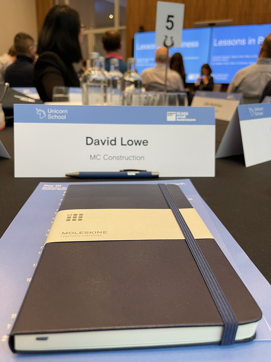 david lowe tweet media