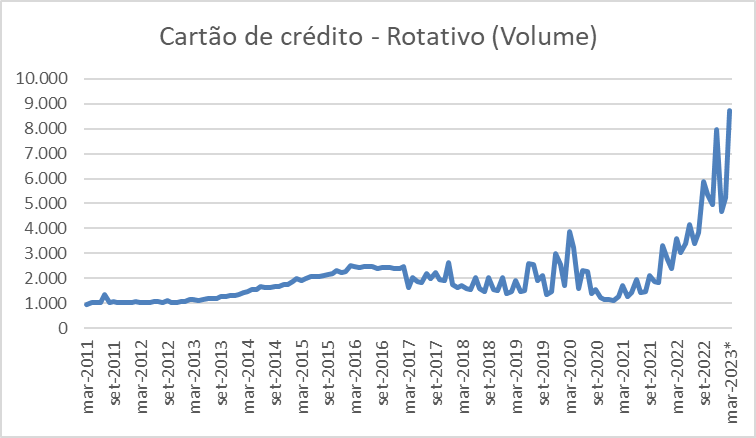 Alejandro Schiuma tweet media