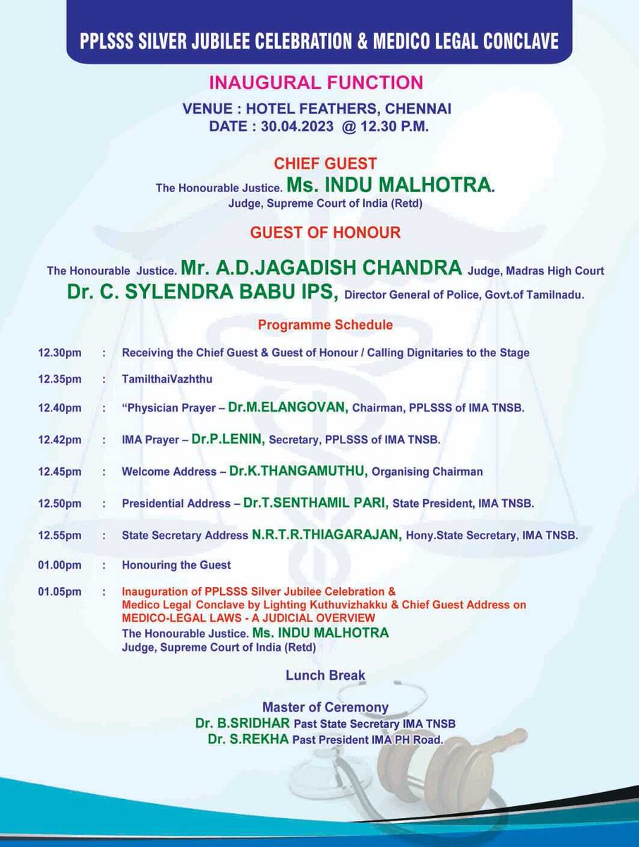 IMA TNSB (@imatnsb) on Twitter photo 