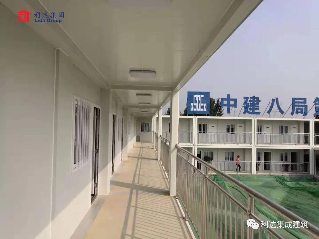 HenglidaCo's tweet photo. What do you want for Flat Pack Container House? Contact: https://t.co/N3OJsPoPD8 We will try our best to achieve it! #flatpackcontainerhouse https://t.co/B3Qy1PklWL