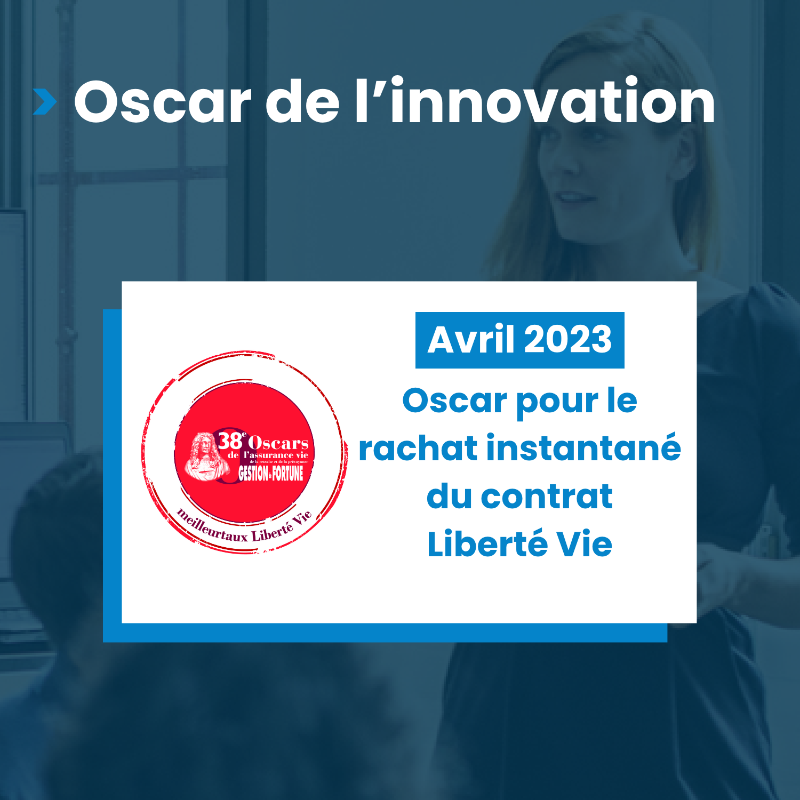 Meilleurtauxcom's tweet photo. Le meilleur placement pour votre épargne en 2023 !
Depuis plus de 20 ans, Meilleurtaux placement crée pour vous des contrats d'assurance-vie adaptés à vos besoins, en partenariat avec des assureurs reconnus et de confiance ! 🤝