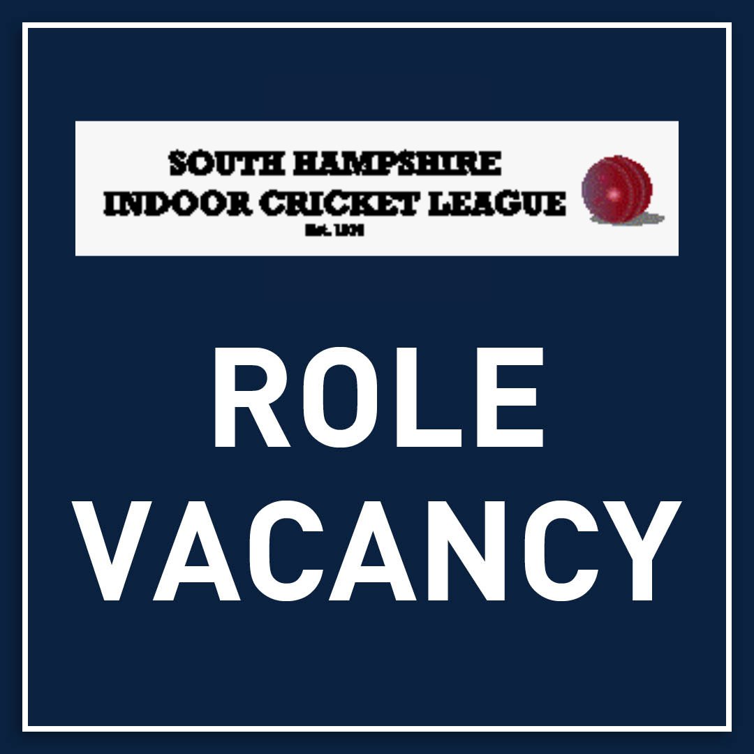 Join the <a href="/_SHICL_/">SHICL</a> commitee ‼

SHICL are recruiting for the below roles:

🏏Chairperson
🏏Secretary
🏏Communications
🏏Ladies &amp; U14/17s Representative

For more information, please find details below below ⬇

📧 committee@shicl.co.uk
🔗 shicl.co.uk