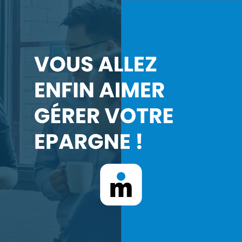 Meilleurtauxcom's tweet photo. Le meilleur placement pour votre épargne en 2023 !
Depuis plus de 20 ans, Meilleurtaux placement crée pour vous des contrats d'assurance-vie adaptés à vos besoins, en partenariat avec des assureurs reconnus et de confiance ! 🤝