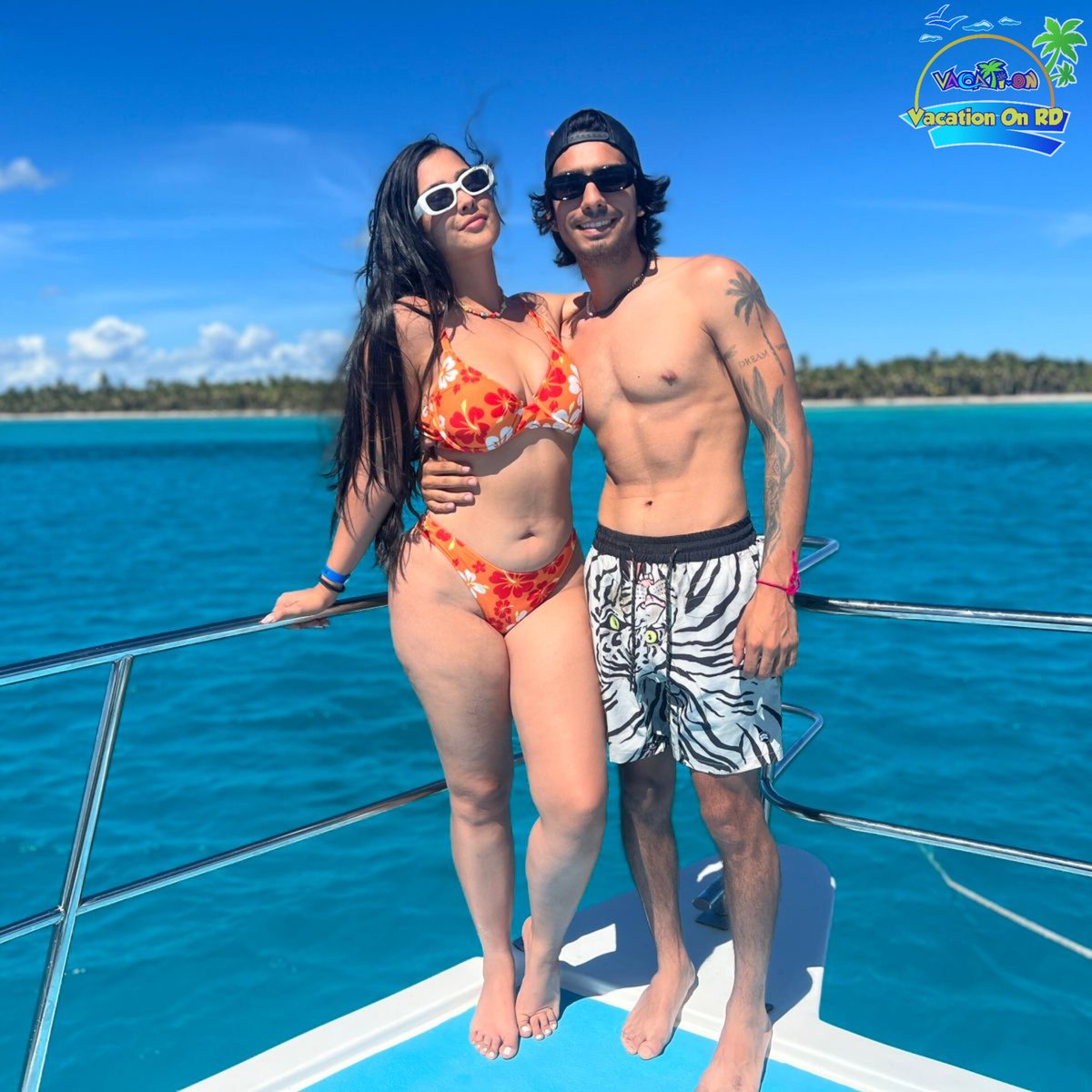vacationonrd's tweet photo. vacationing in the caribbean will always be your best option🌞🇩🇴

#saonaisland #islasaona #saona #caribbean #excursion #gorepdom #republicadominicana #rd #iloverd #cataloniaroyal #riubambu https://t.co/3ZrV8EgJ7G