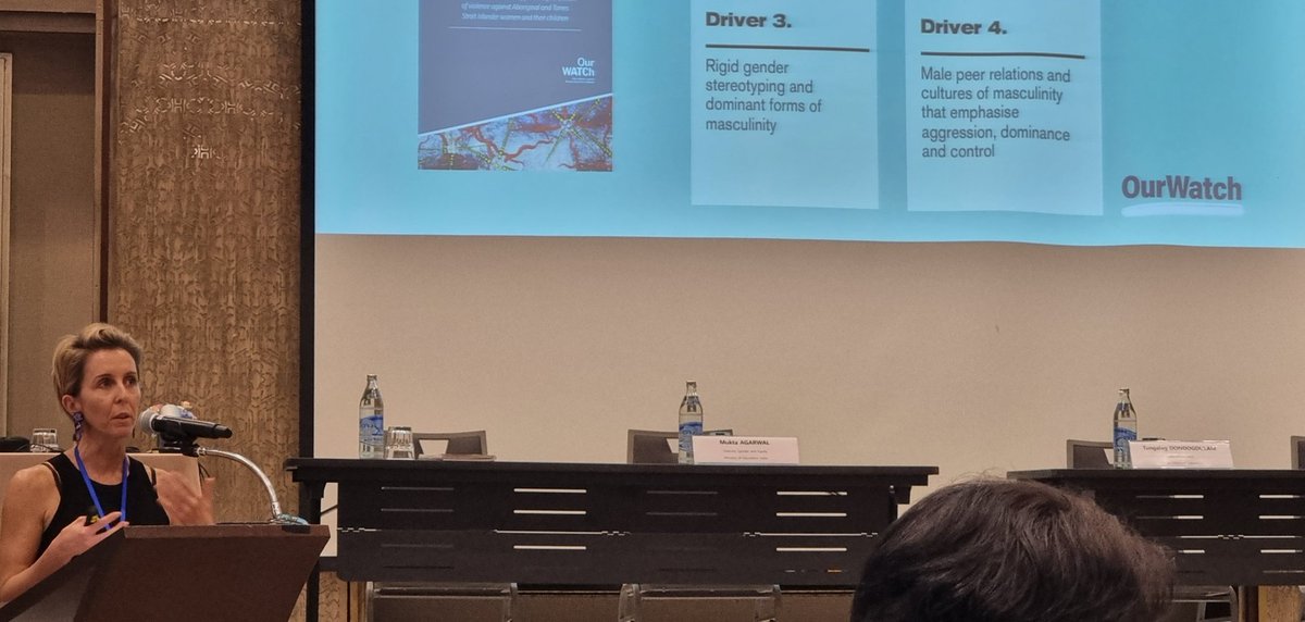kristin diemer (@kristin_diemer) on Twitter photo Genevieve Sheppard sharing the evidence base for Respectful Relationships Education programs at <a href="/UNESCO/">UNESCO 🏛️ #Education #Sciences #Culture 🇺🇳</a> #endsrgbv <a href="/OurWatchAus/">Our Watch</a> <a href="/kNOwVAWdata/">kNOwVAWdata</a> <a href="/DVSW_Unimelb/">DVSW UniMelb</a> Genevieve Sheppard sharing the evidence base for Respectful Relationships Education programs at <a href="/UNESCO/">UNESCO 🏛️ #Education #Sciences #Culture 🇺🇳</a> #endsrgbv <a href="/OurWatchAus/">Our Watch</a> <a href="/kNOwVAWdata/">kNOwVAWdata</a> <a href="/DVSW_Unimelb/">DVSW UniMelb</a>
